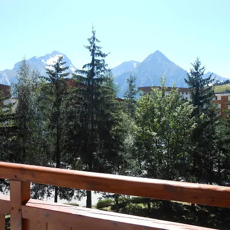 Le Tyrol *