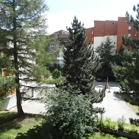 Le Tyrol *