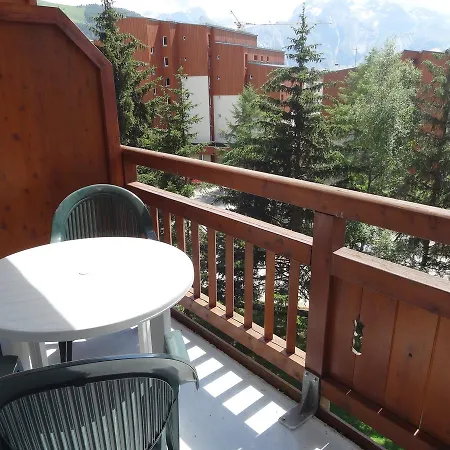 Le Tyrol