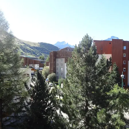 Le Tyrol