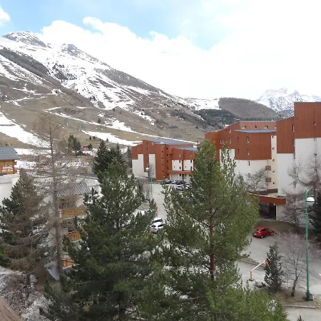 Le Tyrol *