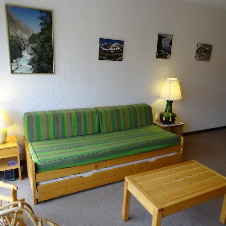 Le Tyrol Ле дез Альп